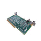 Honeywell 51305072-200 Circuit Board Brand new in Stock