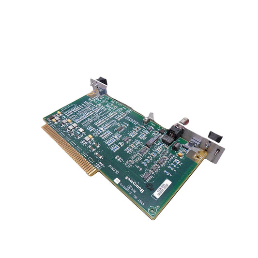Honeywell 51305072-200 Circuit Board Brand new in Stock