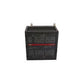 ABB 07DC92 GJR5252200R0101 Module bottom price and original