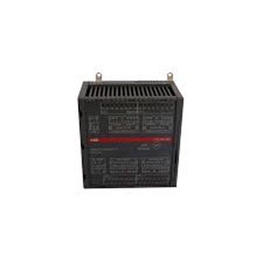 ABB 07DC92 GJR5252200R0101 Module bottom price and original