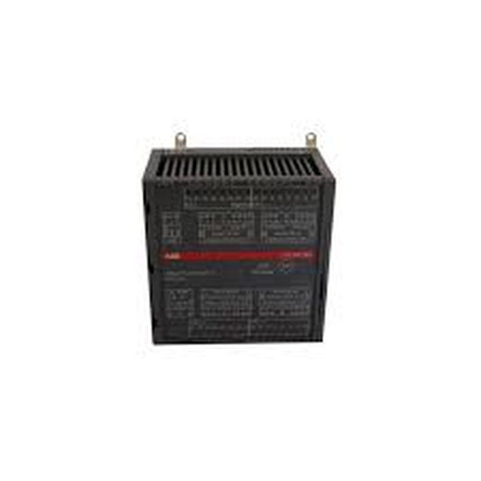 ABB 07DC92 GJR5252200R0101 Module bottom price and original