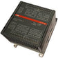 ABB 07DC92 GJR5252200R0101 Module bottom price and original