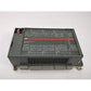 ABB 07KT94-98 GJR5252590B0012 PLC Module Brand new in Stock