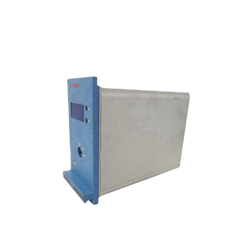 Honeywell QPP-0002 Quad Processor High Quality