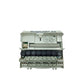 ABB TU834 3BSE040364R1 PLC Module Brand new in Stock