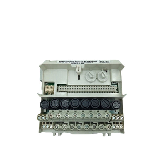 ABB TU834 3BSE040364R1 PLC Module Brand new in Stock