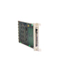 ABB MB510 3BSE002540R1 PLC Module Brand new in Stock