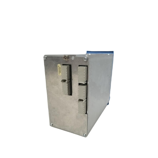 Honeywell QPP-0002 Quad Processor High Quality