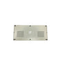 In Stock Honeywell 51403883-100 Operator Keyboard Original Products