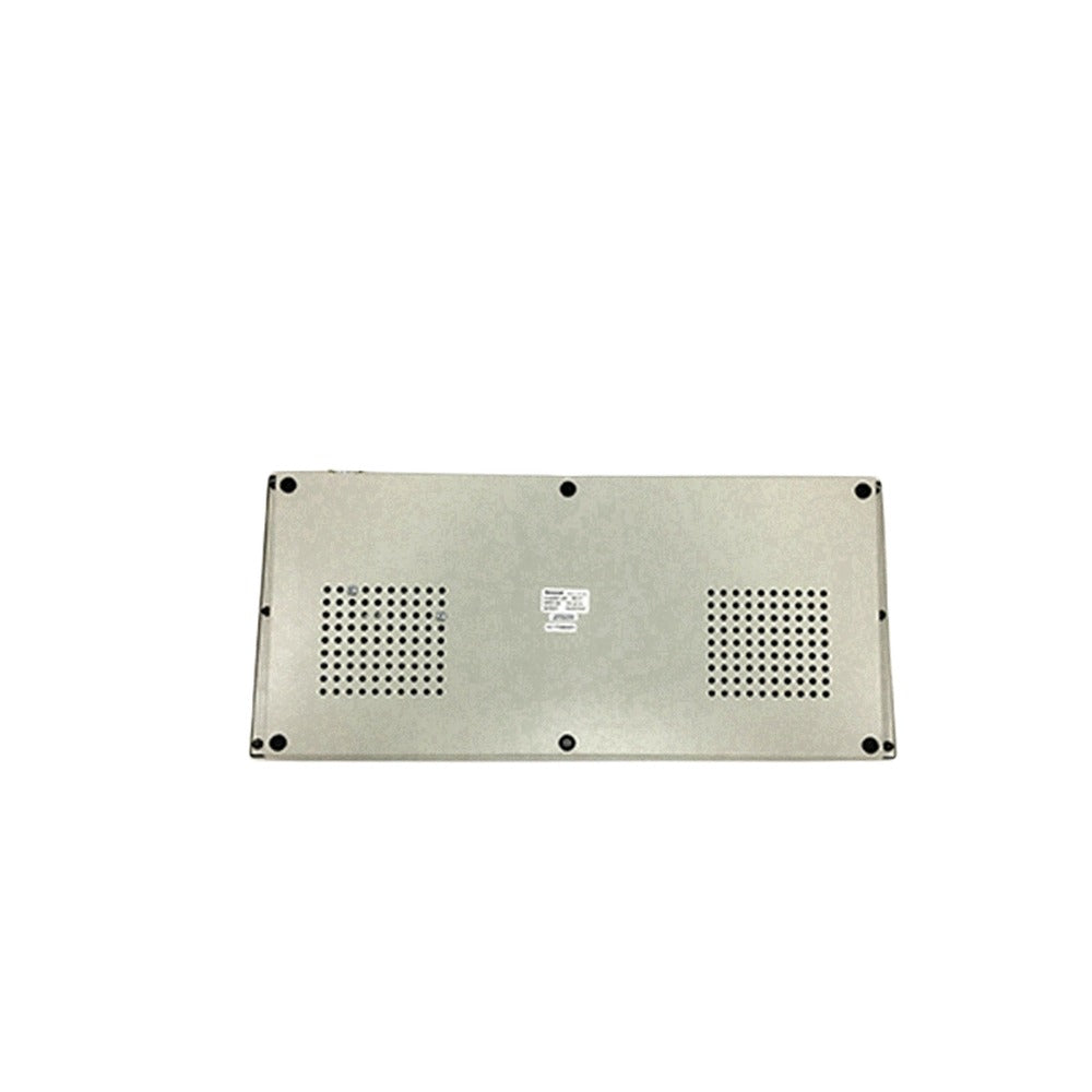 In Stock Honeywell 51403883-100 Operator Keyboard Original Products