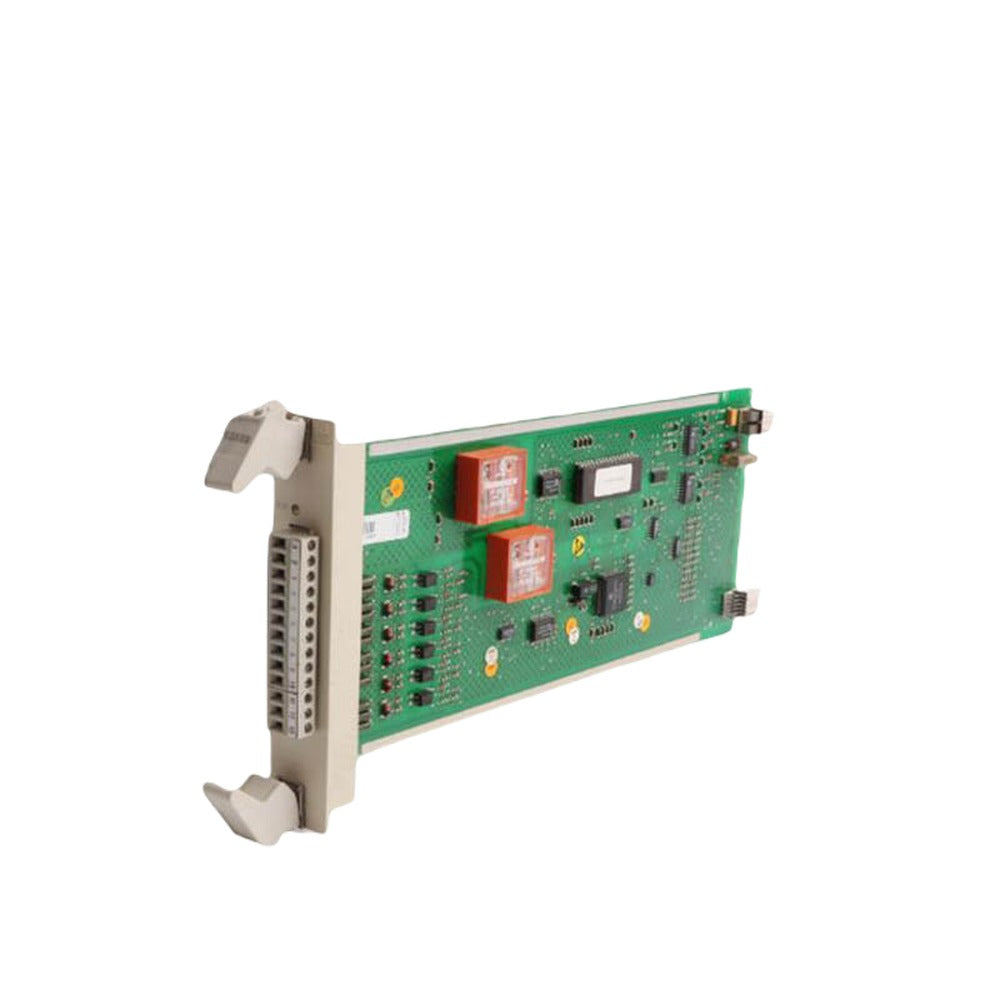 ABB 3BSE000470R1 PFBK105 PLC Module Brand new in Stock