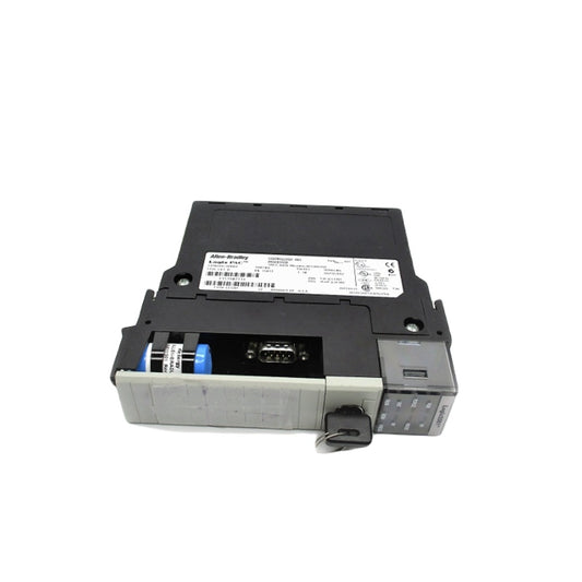 Allen Bradley 1756-L61 Original Packaging Module in Stock