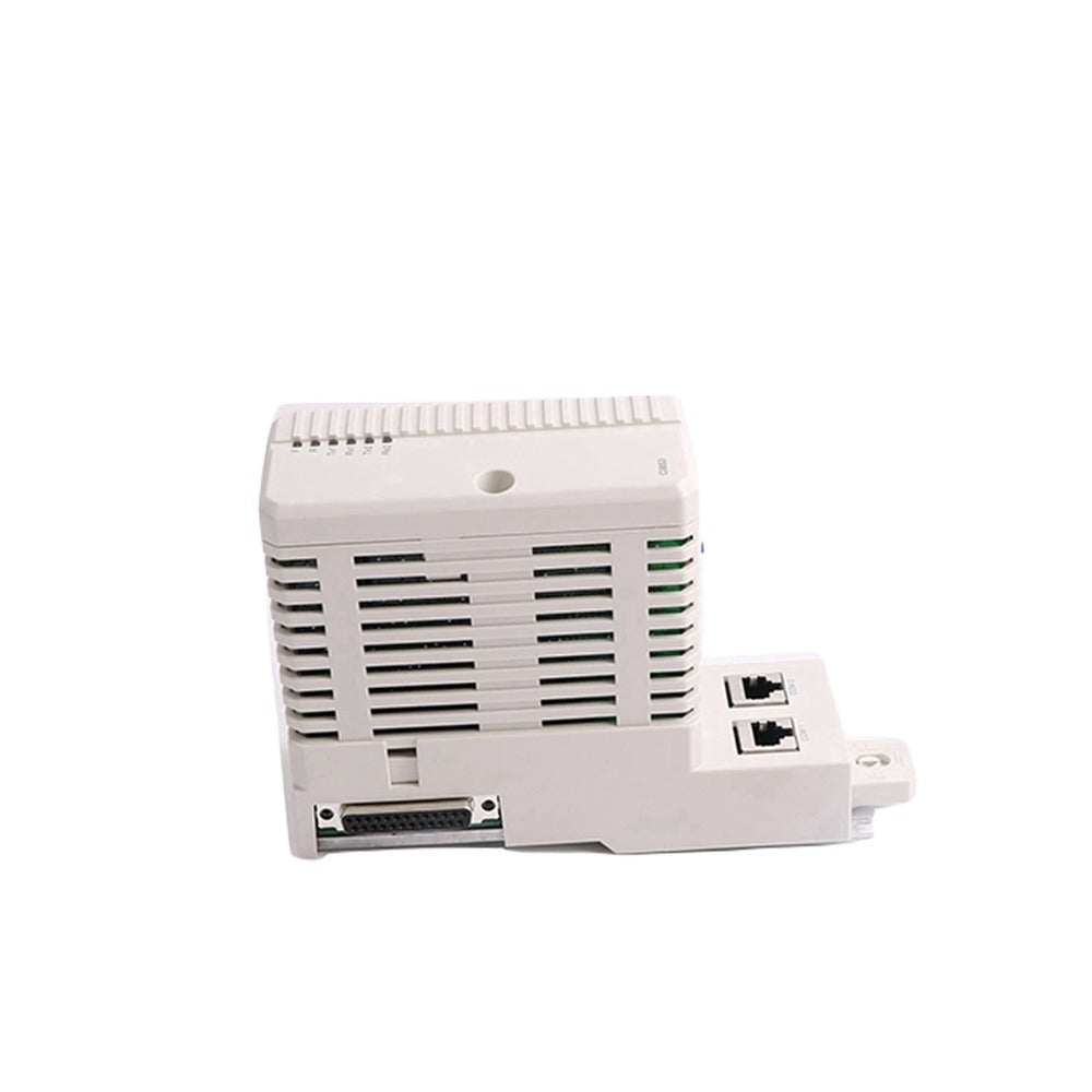 ABB DSTK153  26390605-A PLC Module Brand new in Stock