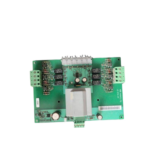 ABB YM322001-EB PFSK104 PLC Module Brand new in Stock