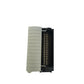 Allen Bradley 1756-TBS6H Original Packaging Module in Stock