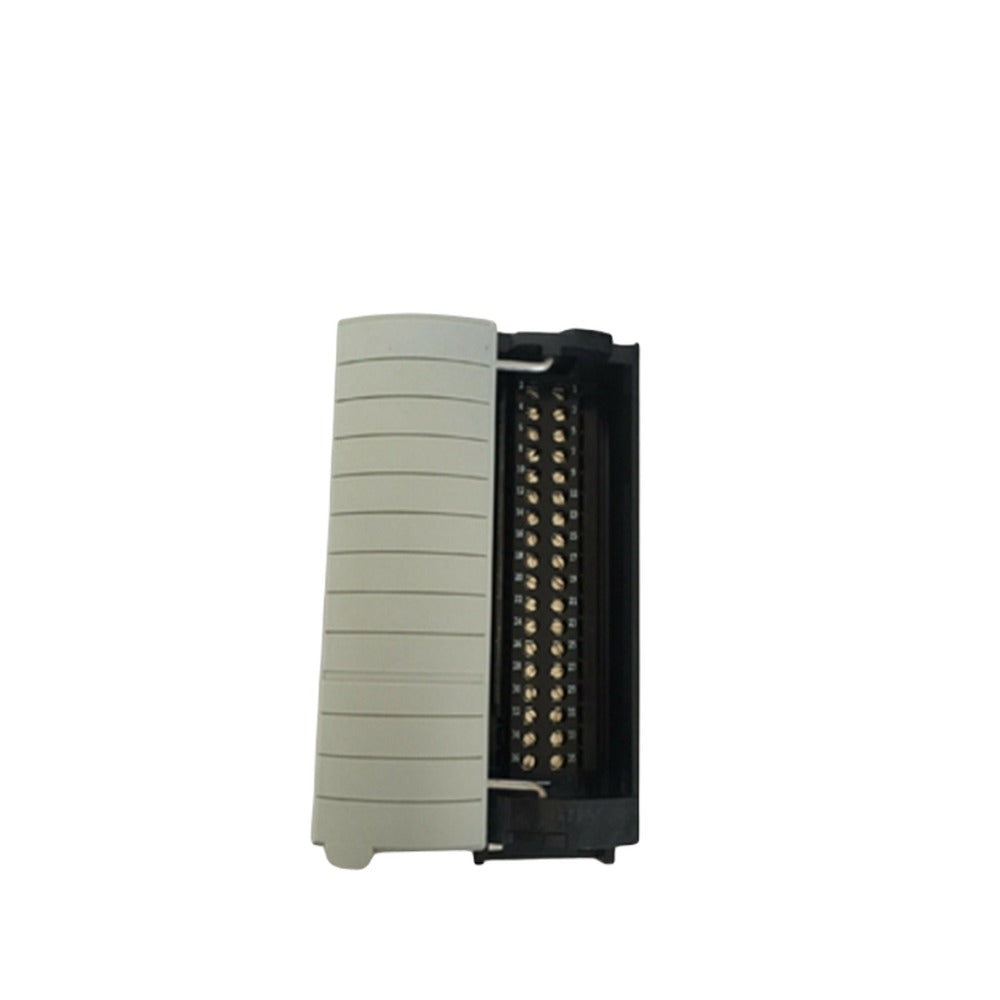 Allen Bradley 1756-TBE Original Packaging Module in Stock