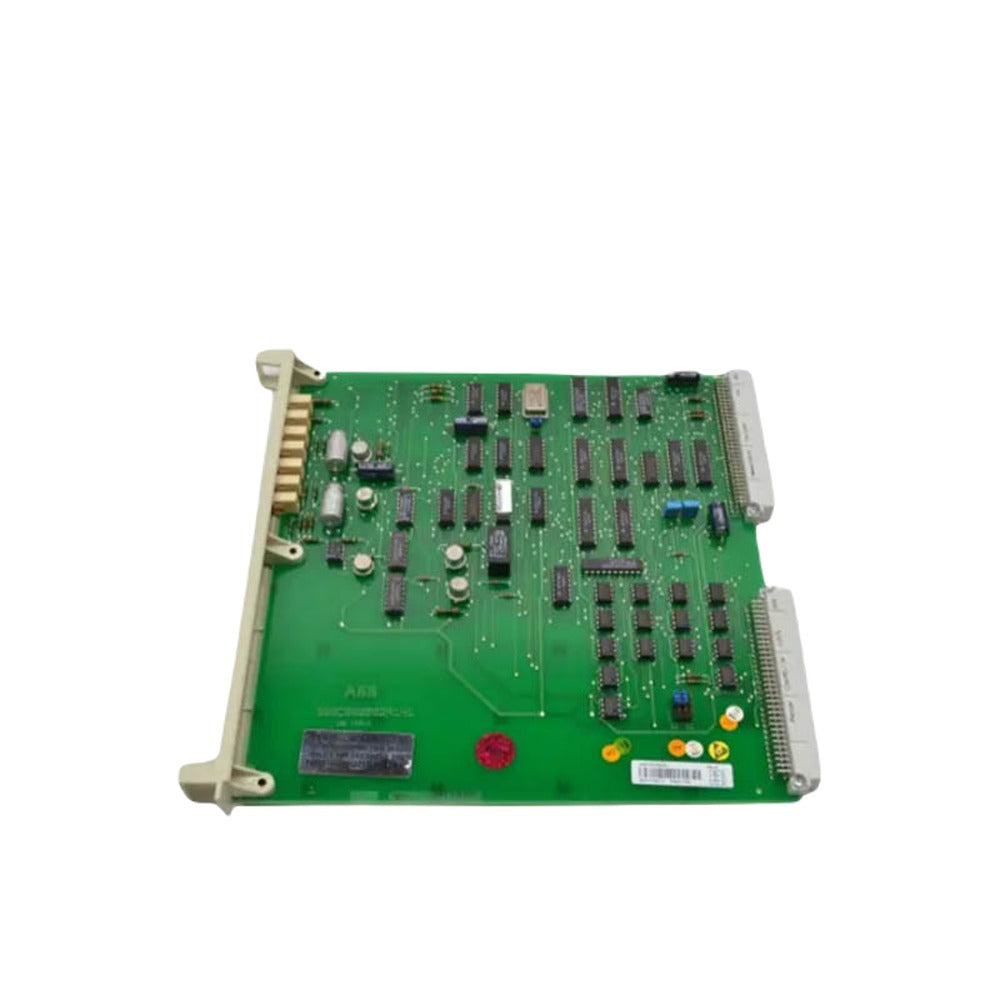 ABB 3BSE000471R1 PFBK161 PLC Module Brand new in Stock