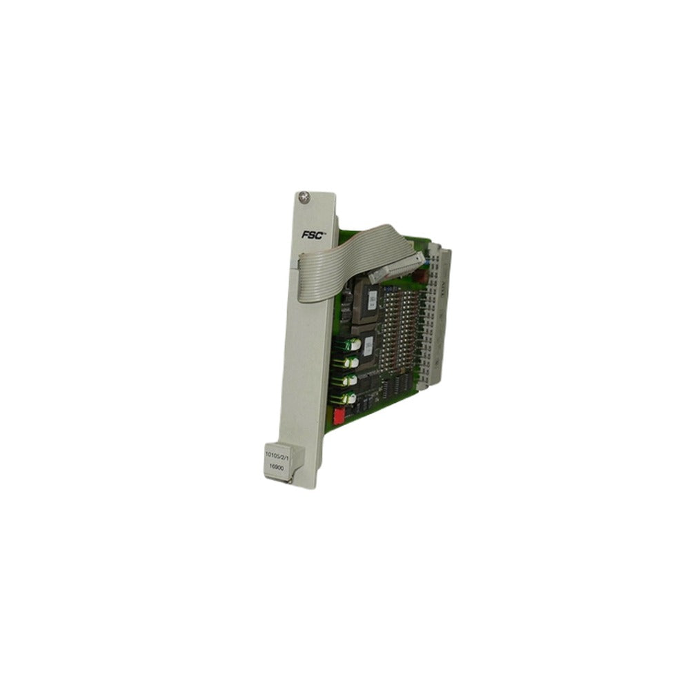 Honeywell 10005/1/1 Watchdog Module Brand new in Stock