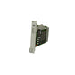 Honeywell 10102/2/1 Fail-safe analog input module (4 channels)