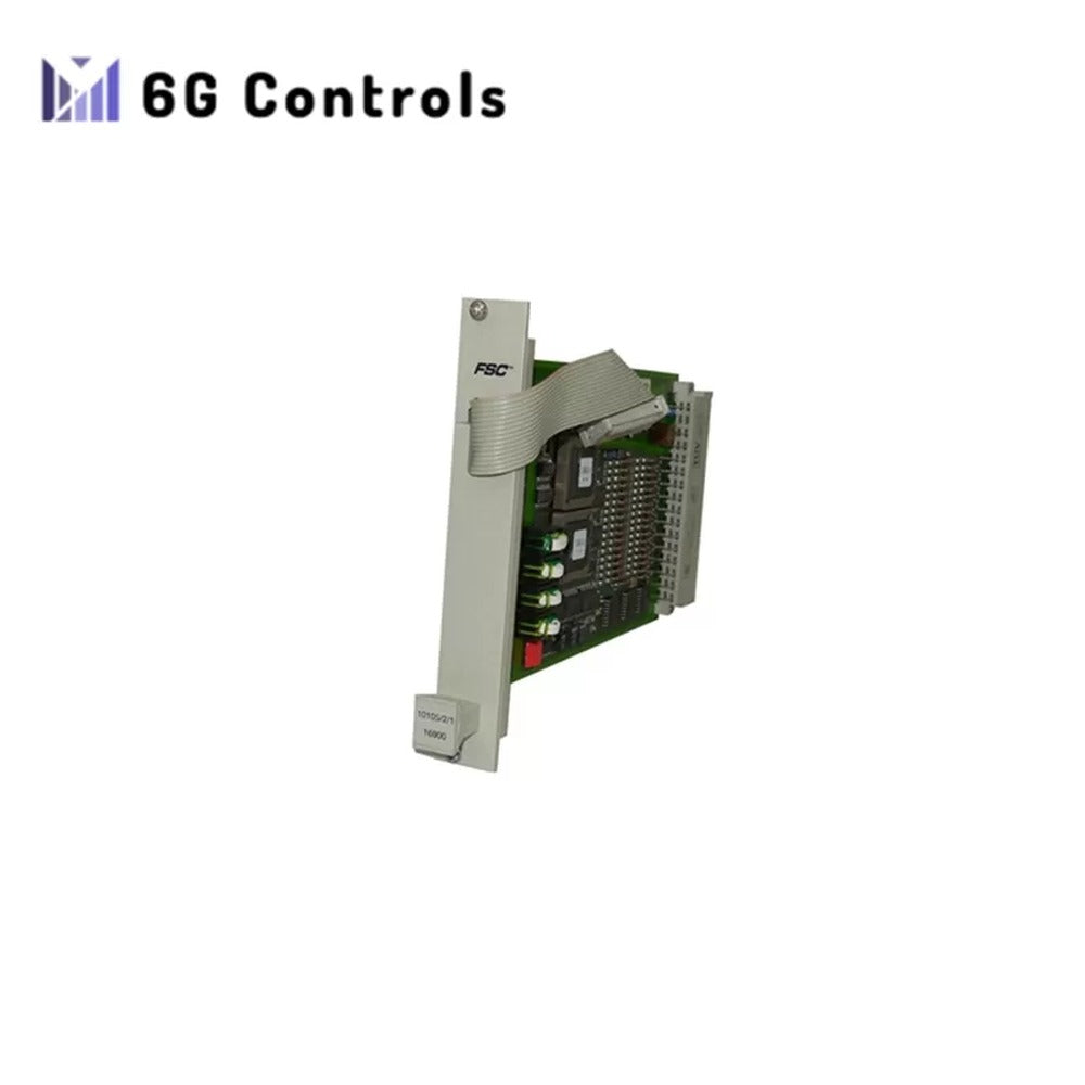 Honeywell 8U-PAIMA1 Input/Output Termination Assembly