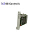 Honeywell 8U-PAIMA1 Input/Output Termination Assembly