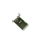 Honeywell 30731808-503 Regulator Card in Stock