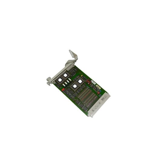 Honeywell 51400926-100 PDG Control Board Brand new in Stock