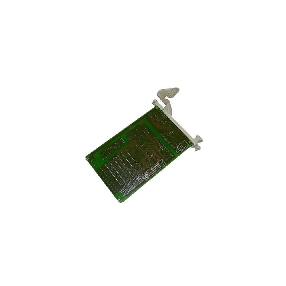 Honeywell 30731808-503 Regulator Card in Stock