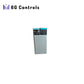 HONEYWELL 2MLT-DMMA Dummy Module 100% New Original
