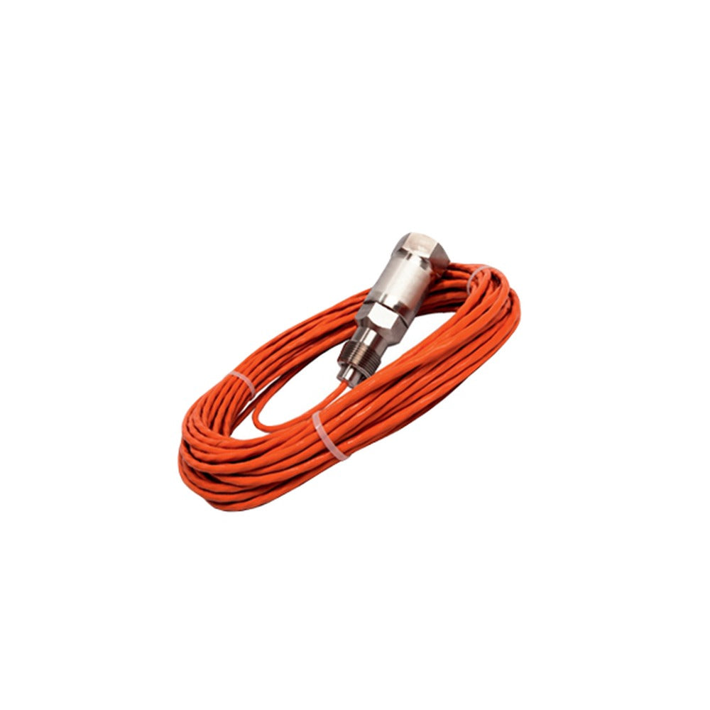 Honeywell LG1093AA44 Flame Sensor High Quality