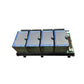FOXBORO FBM217 P0916CA Discrete Input Interface Module New in stock