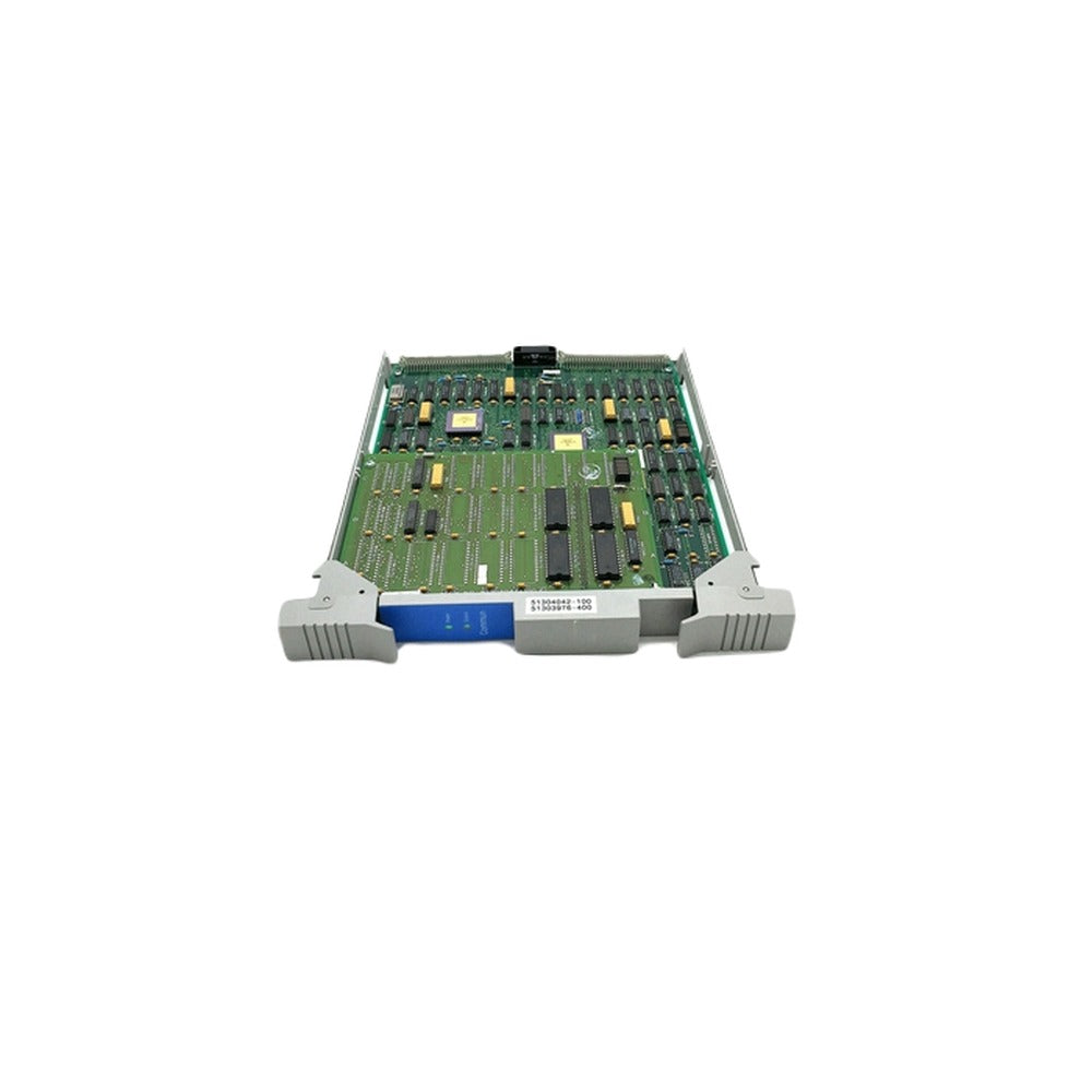 Honeywell 51304362-100 Industrial Control System New Supply