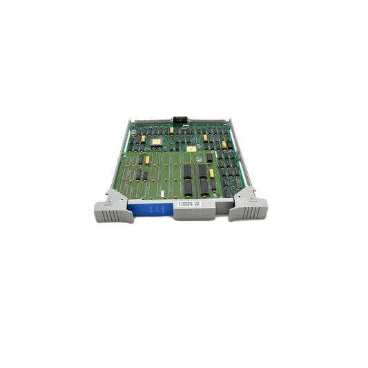 Honeywell 51309125-175 Analog Output (AO) in Stock