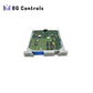 Honeywell 8U-BXCB20-CN 51307039-100 Industrial Automation Controller