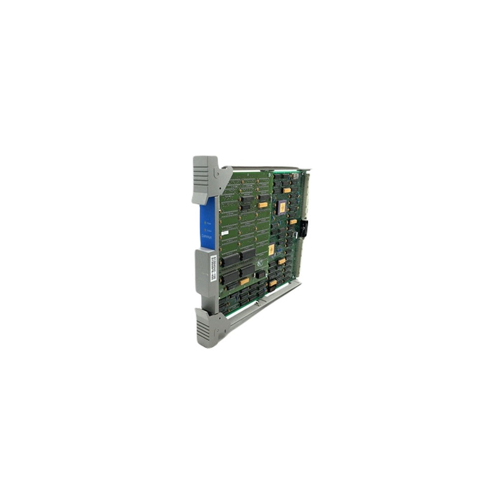 Honeywell 6581500072 Head Power Distribution in Stock