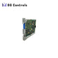 Honeywell CC-TSP411 Speed Protection IOTA in Stock