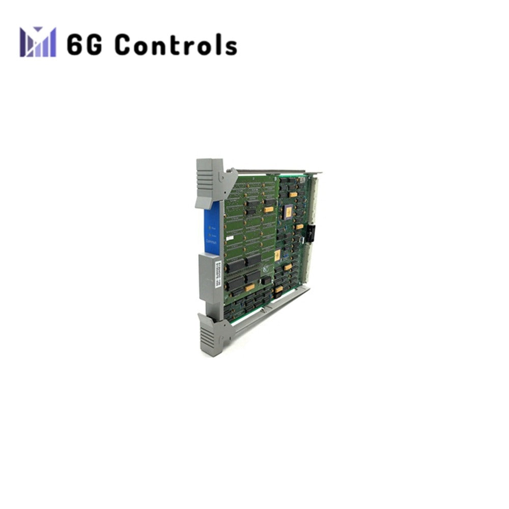 Honeywell CC-TSP411 Speed Protection IOTA in Stock