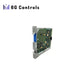 Honeywell CC-PSP401 Speed Protection Module in Stock