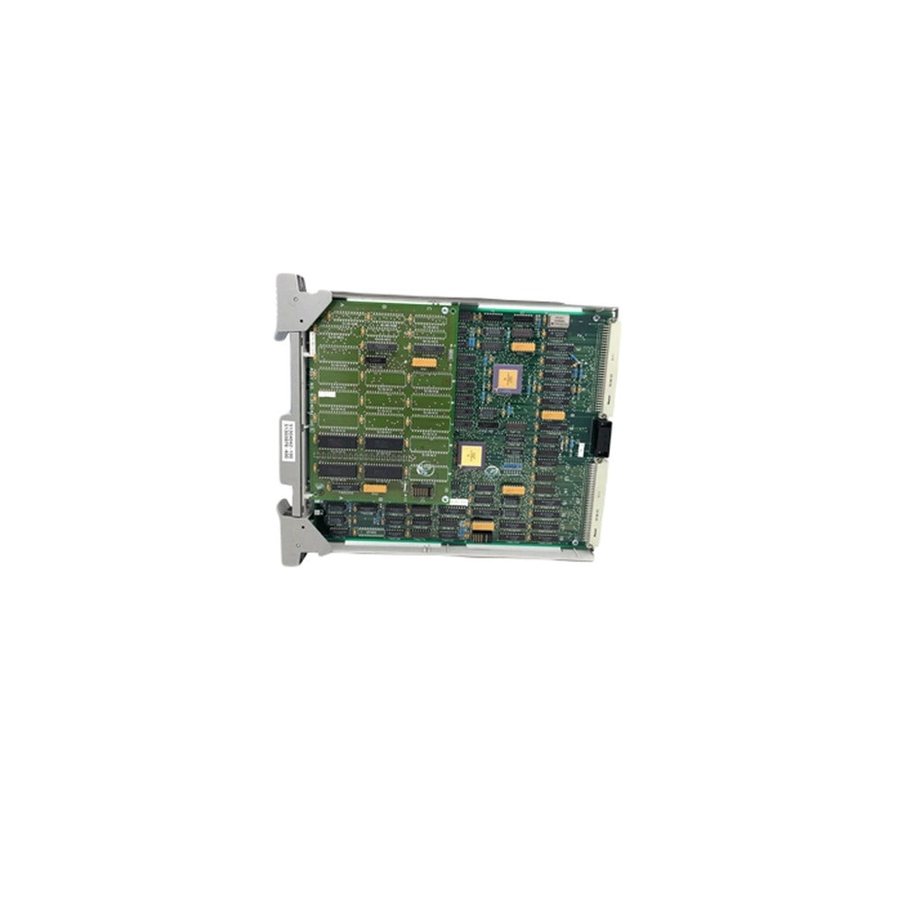 Honeywell 6581500072 Head Power Distribution in Stock