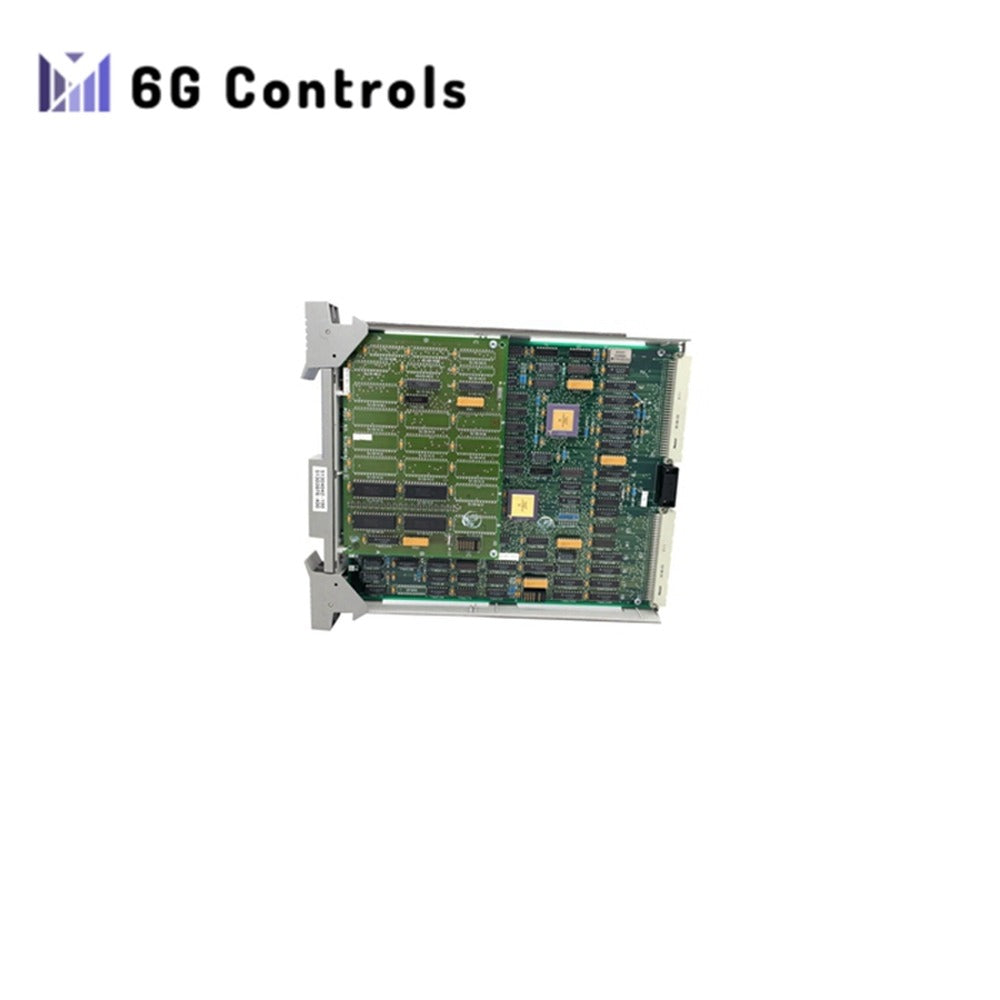 Honeywell CC-TDI220 Digital Input 220V IOTA in Stock