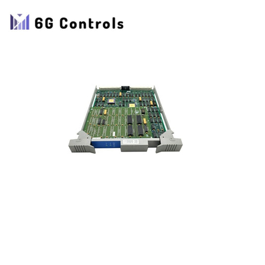Honeywell MC-PPIX02 51304386-150 Pulse Input Module