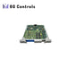 Honeywell 51195191-100 Keyboard Replacement Kit