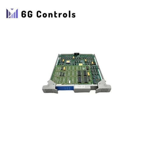 Honeywell 51195191-100 Keyboard Replacement Kit