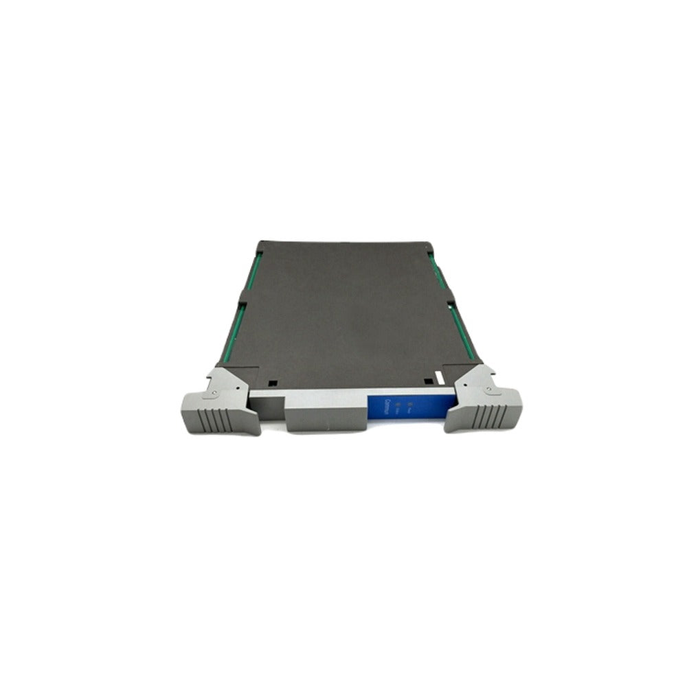 Honeywell 51309125-175 Analog Output (AO) in Stock