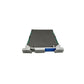 Honeywell 51304483-100 Output Module Analog Original Products in Stock