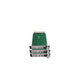 EPRO MMS 6120 Dual Channel Bearing Vibration Monitor in Stock