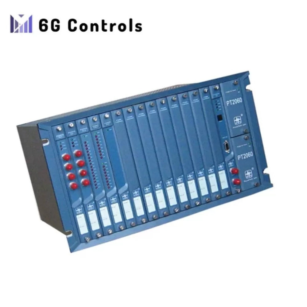 Provibtech PT2060/91-A0 System Interface 100% Original Brand