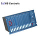 Provibtech PT2060/90-A4-B4 Module 100% Original Brand