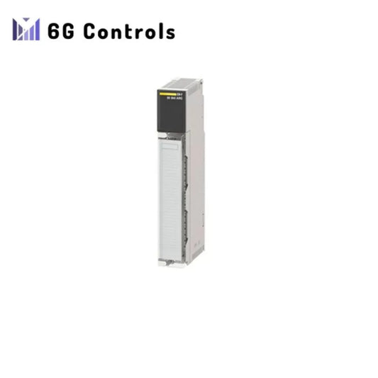 Weidmüller 104777000 RM16DOHW Digital Output Module