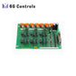 ABB LTC391AE01 HIEE401782R0001 Interface Module New